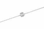 Bracelet - Image 2
