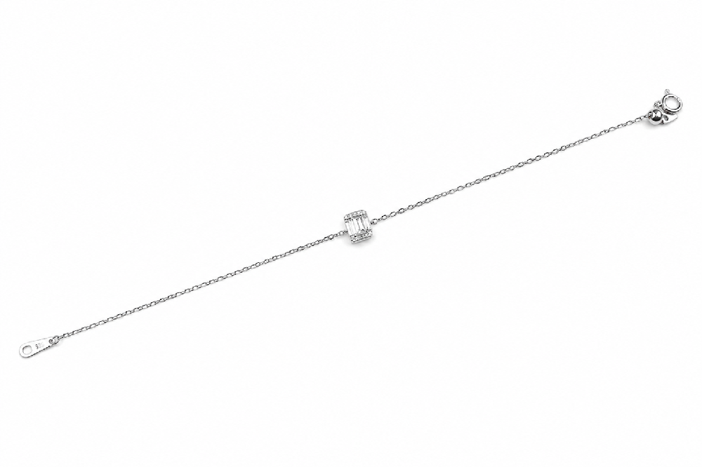 6204 Bracelet - Image 1