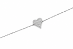 Bracelet - Image 2