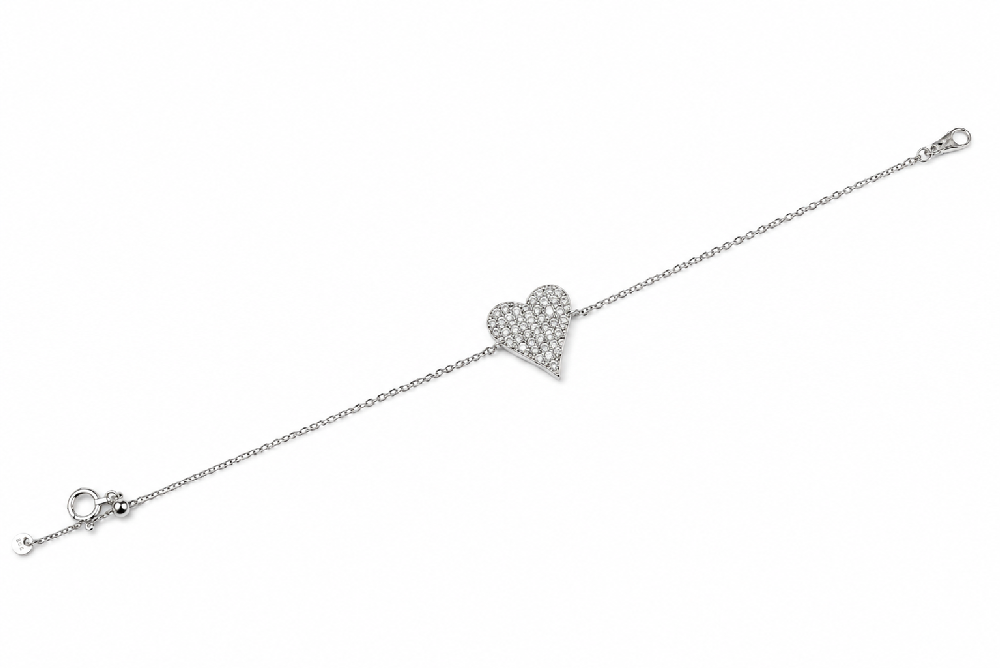 6209 Bracelet - Image 1