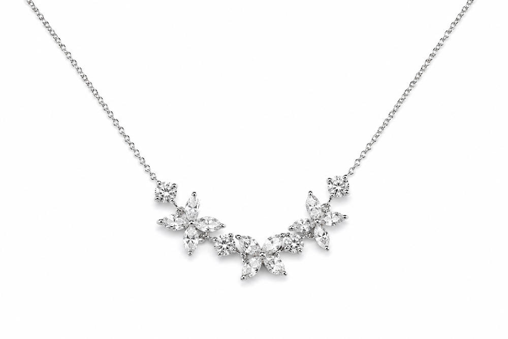 6239 Pendant - Image 1