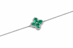 Bracelet - Image 2