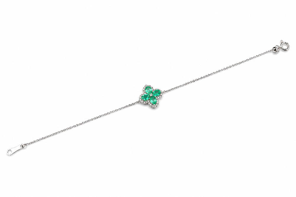 6270 Bracelet - Image 1