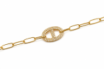 Bracelet - Image 2