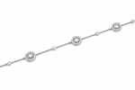 Bracelet - Image 2