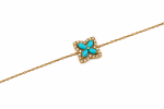 Bracelet - Image 2