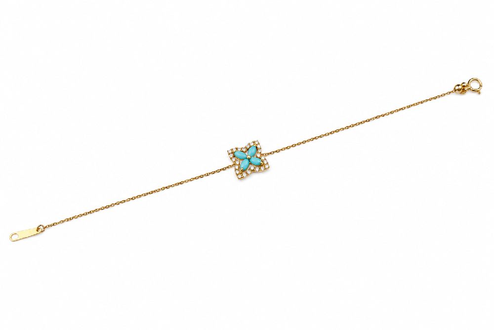 6308 Bracelet - Image 1