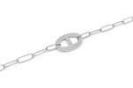 Bracelet - Image 2