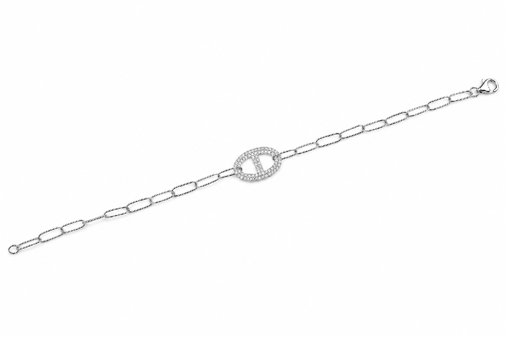 6319 Bracelet - Image 1