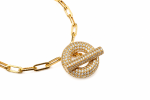 Bracelet - Image 2