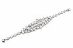 Bracelet - Image 2