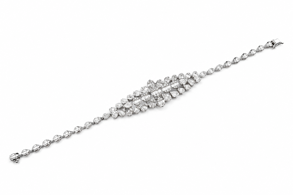 6348 Bracelet - Image 1