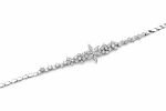Bracelet - Image 2