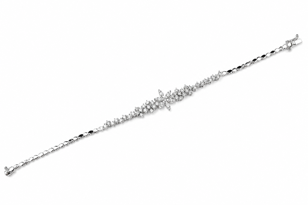 635 Bracelet - Image 1