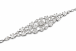 Bracelet - Image 2