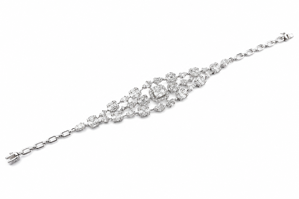 6367 Bracelet - Image 1
