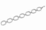 Bracelet - Image 2