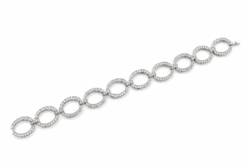 6376 Bracelet - Image 1