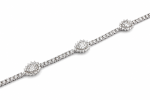 Bracelet - Image 2