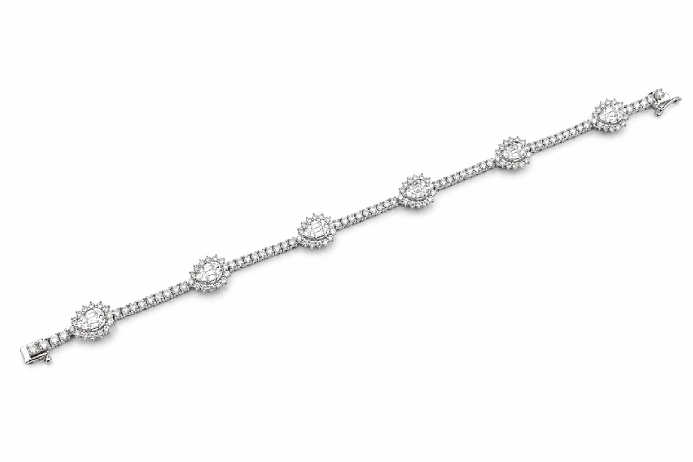 6377 Bracelet - Image 1