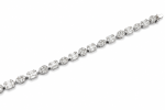 Bracelet - Image 2