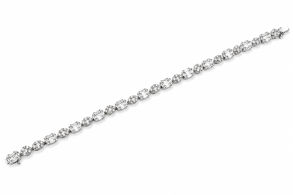 6378 Bracelet - Image 1