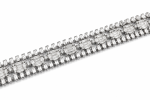 Bracelet - Image 2