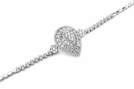 Bracelet - Image 2