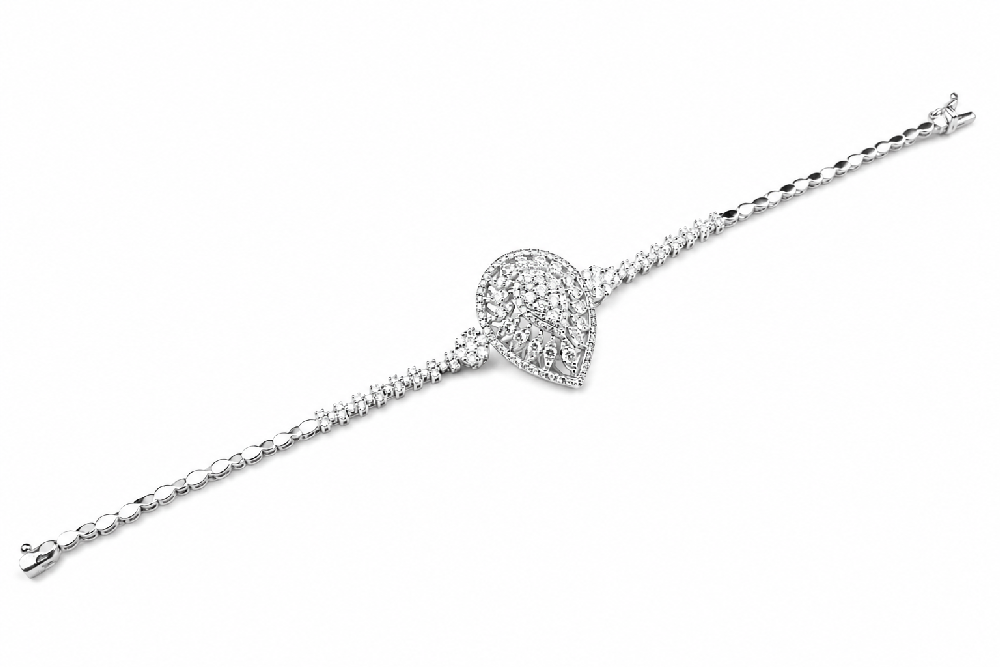 641 Bracelet - Image 1