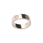 Ring - Image 2