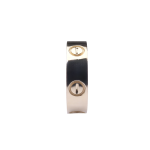 Ring - Image 3