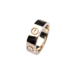 Ring - Image 4