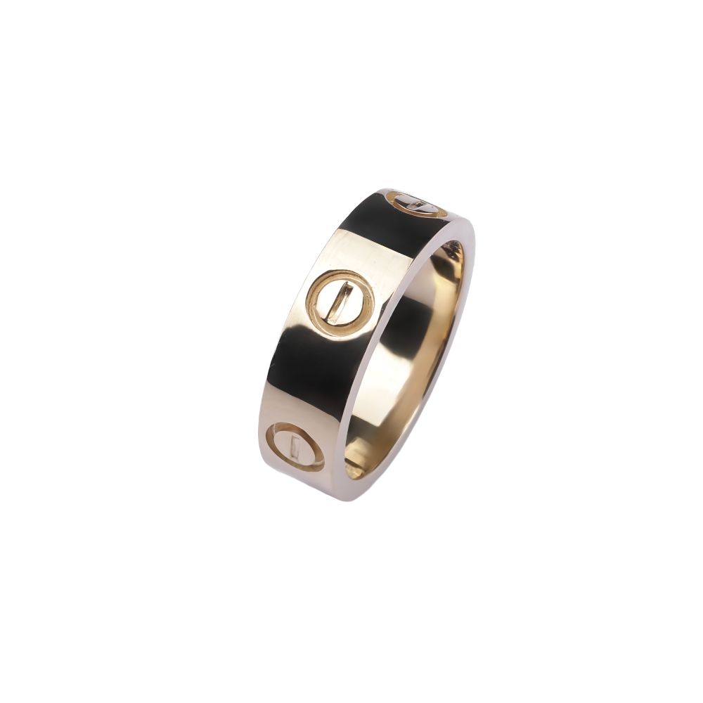 6627 Ring - Image 1
