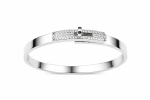 Bracelet - Image 2