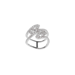 Ring - Image 2
