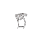 Ring - Image 3