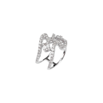 Ring - Image 4