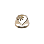 Ring - Image 2