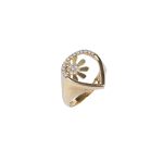 Ring - Image 3