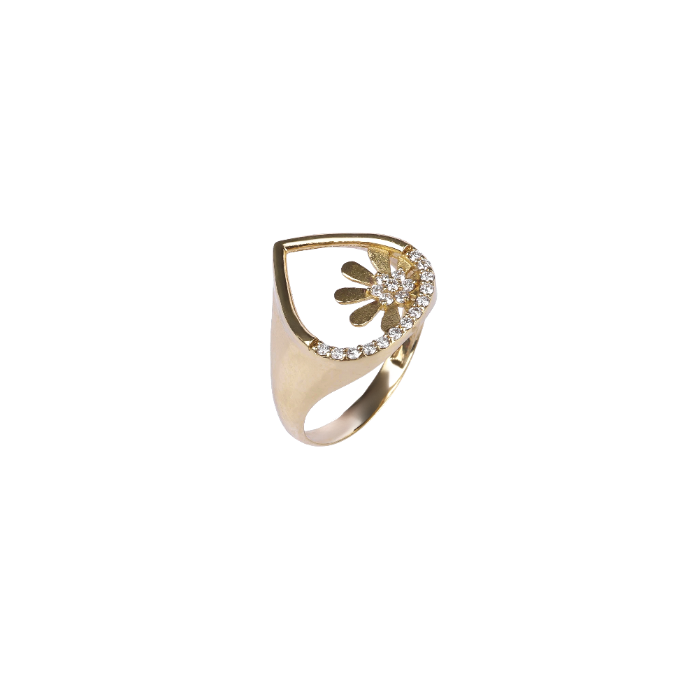 762 Ring - Image 1