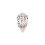 Ring - Image 2