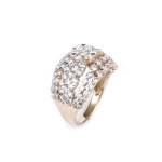 Ring - Image 3