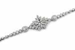Bracelet - Image 2