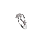 Ring - Image 3