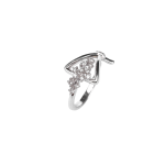 Ring - Image 4