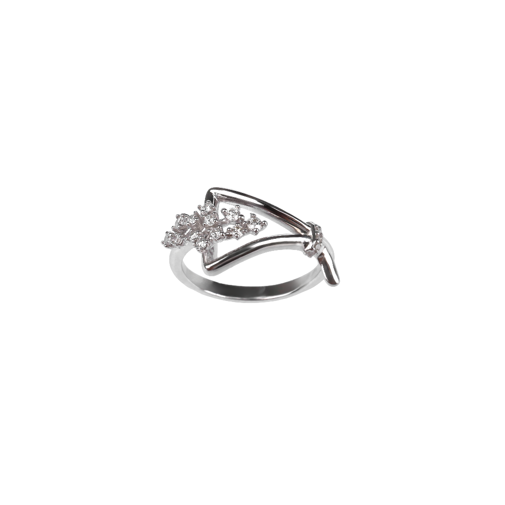 987 Ring - Image 1